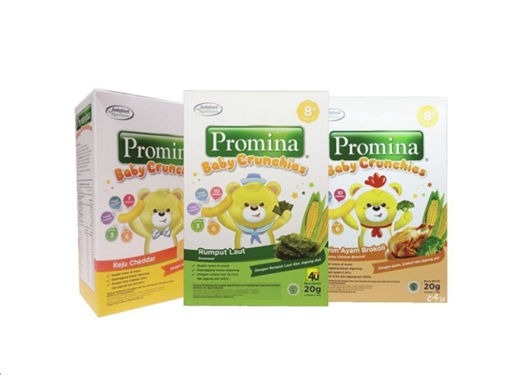 id-11134207-7r98r-lsuu3wy1p2od2b (1).jpg