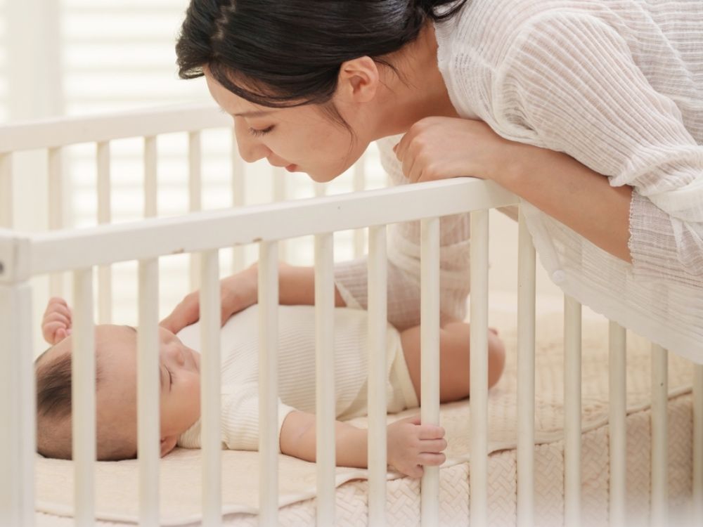 Tidur Bersama Bayi-2.jpg