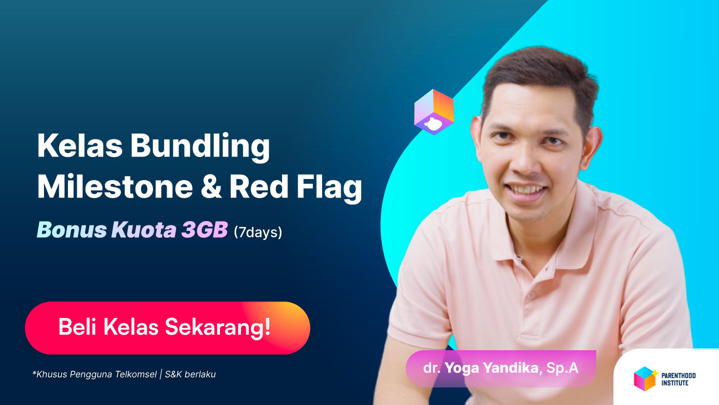 Milestone-&-Redflag (3).png