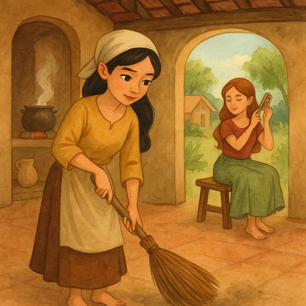 dongen bawang merah & bawang putih (2).png