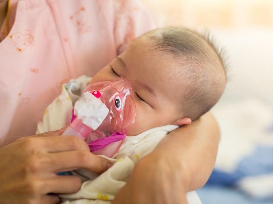 pneumonia bisa sembuh_2.jpg