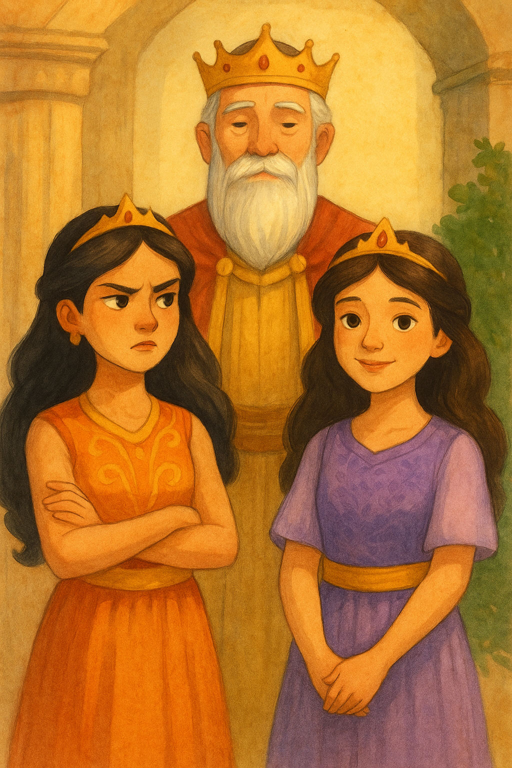 lutung kasarung_2.png