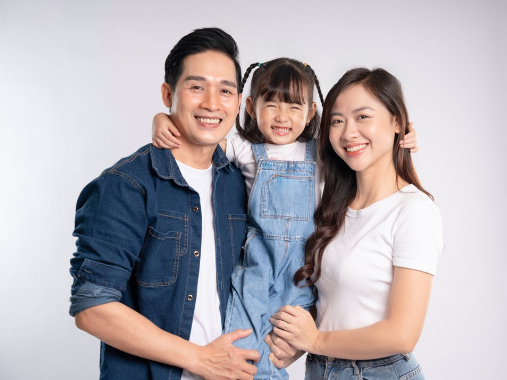 Biaya rawat inap DBD (3).png