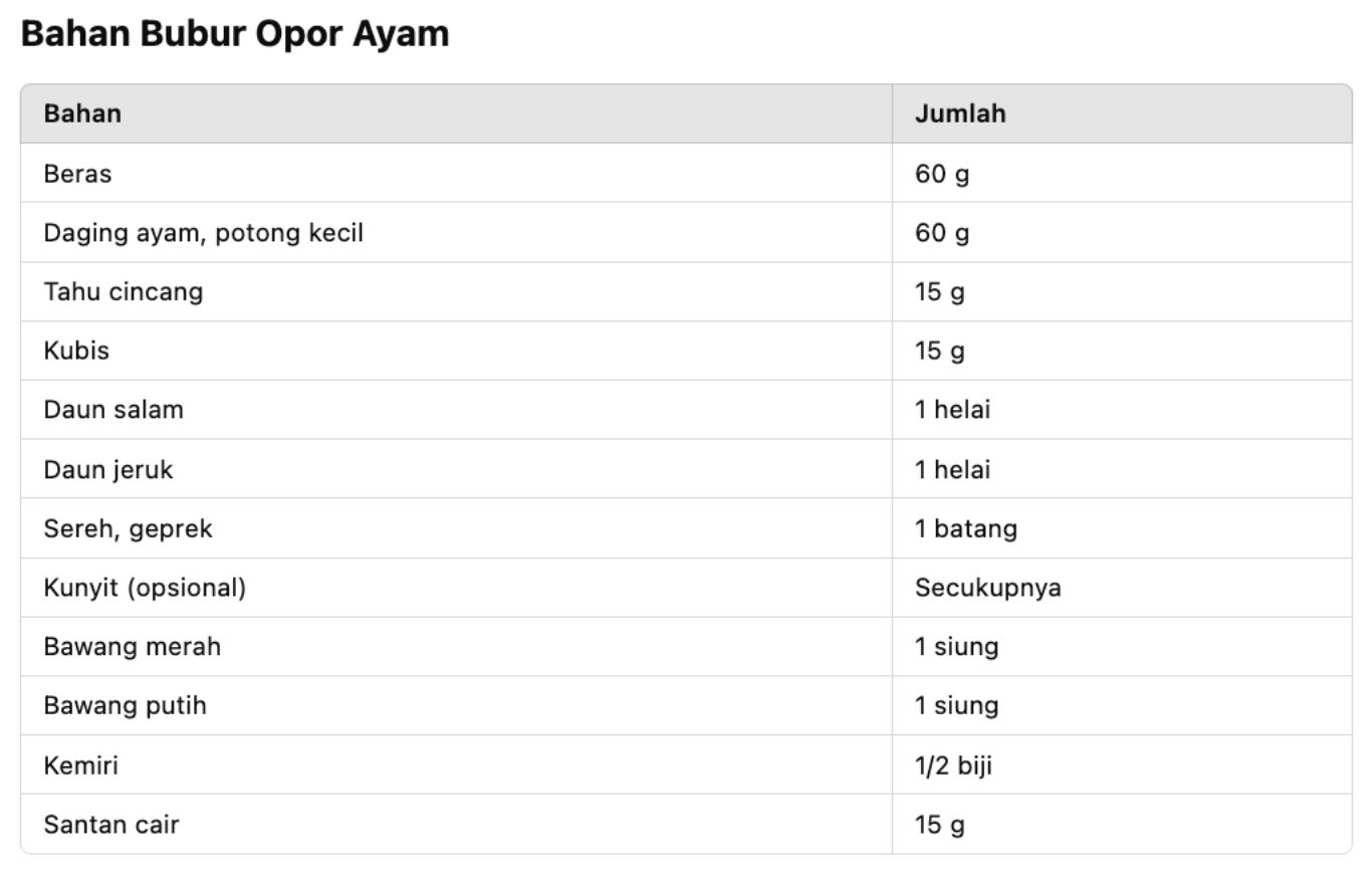 Screenshot 2025-04-01 at 20.13.36.png