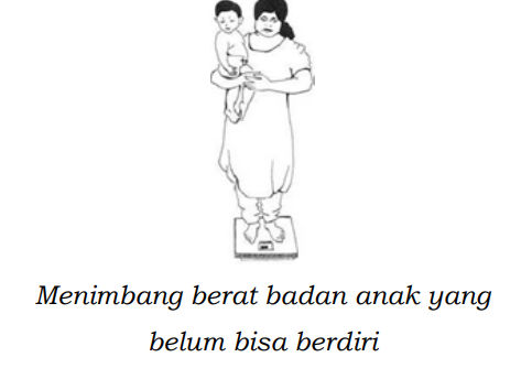 berat_badan_anak_3.png