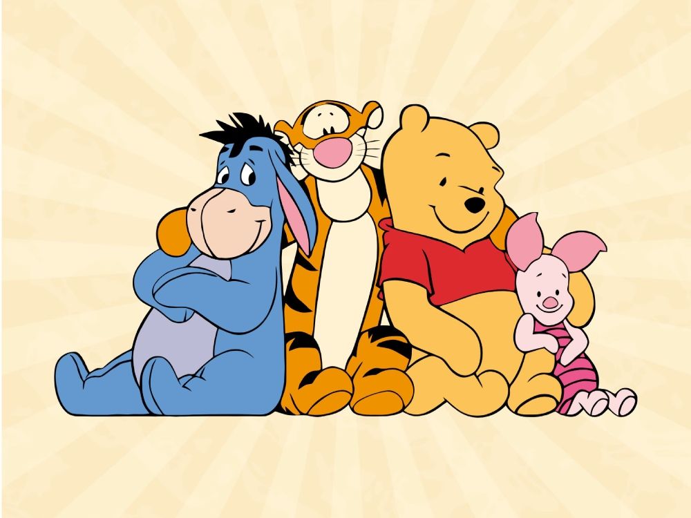 kartun yang nggak bikin overstimulasi (4).jpg