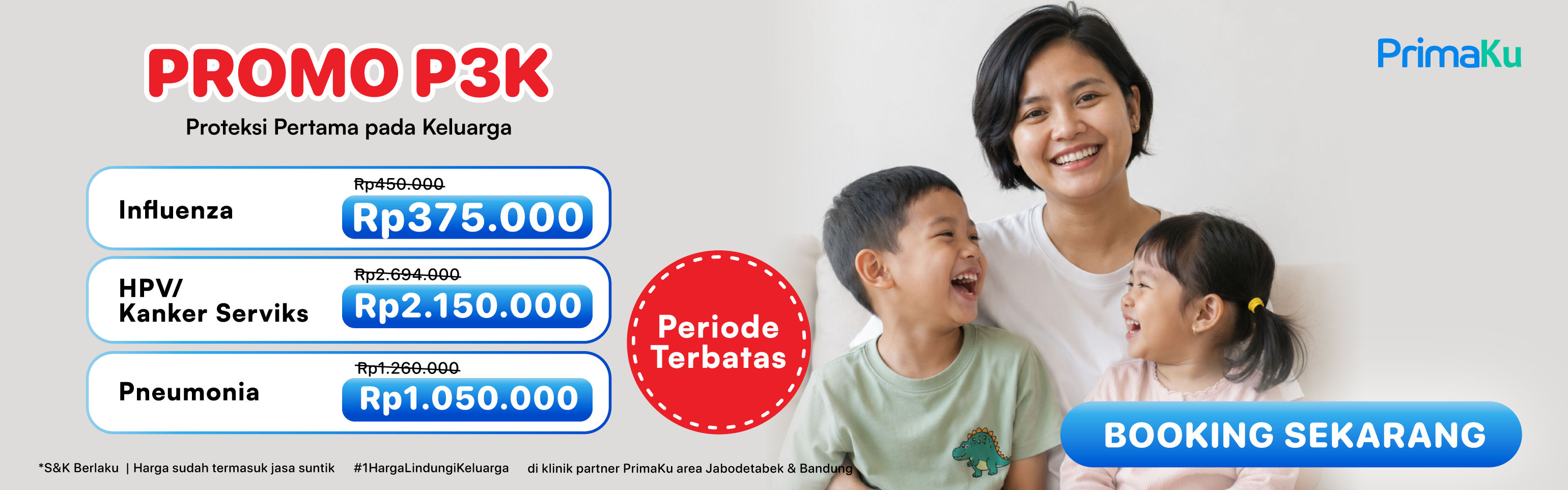Web slider banner.png