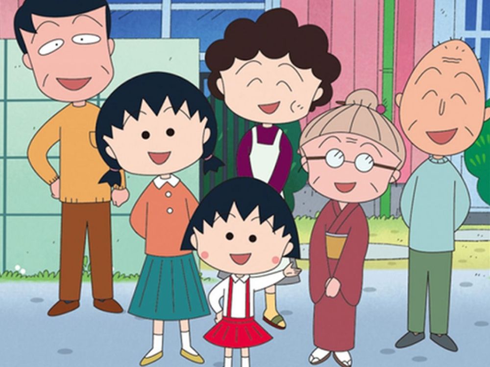 kartun yang nggak bikin overstimulasi (1).jpg