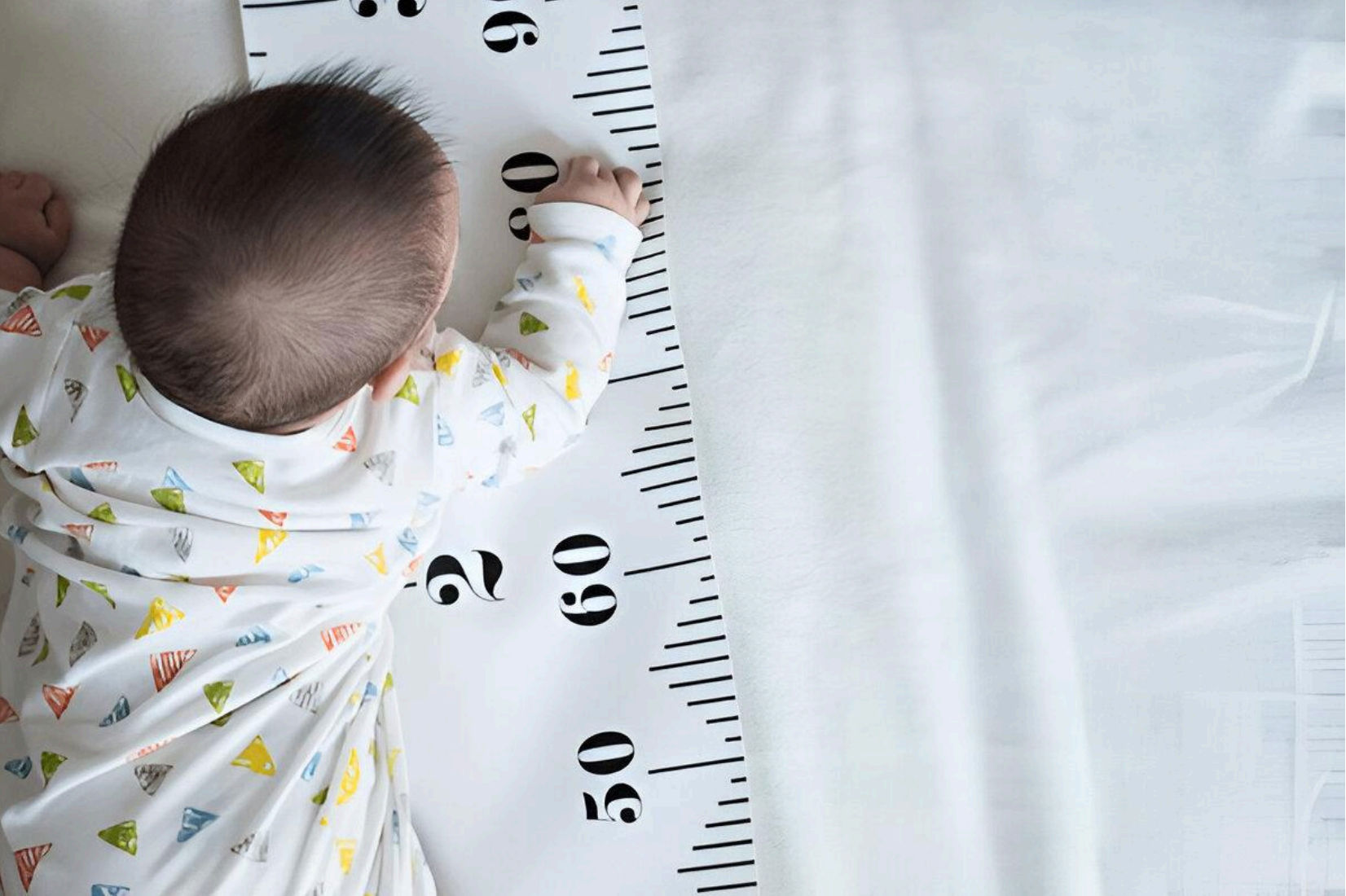 Screenshot 2025-05-05 at 18.11.30.png