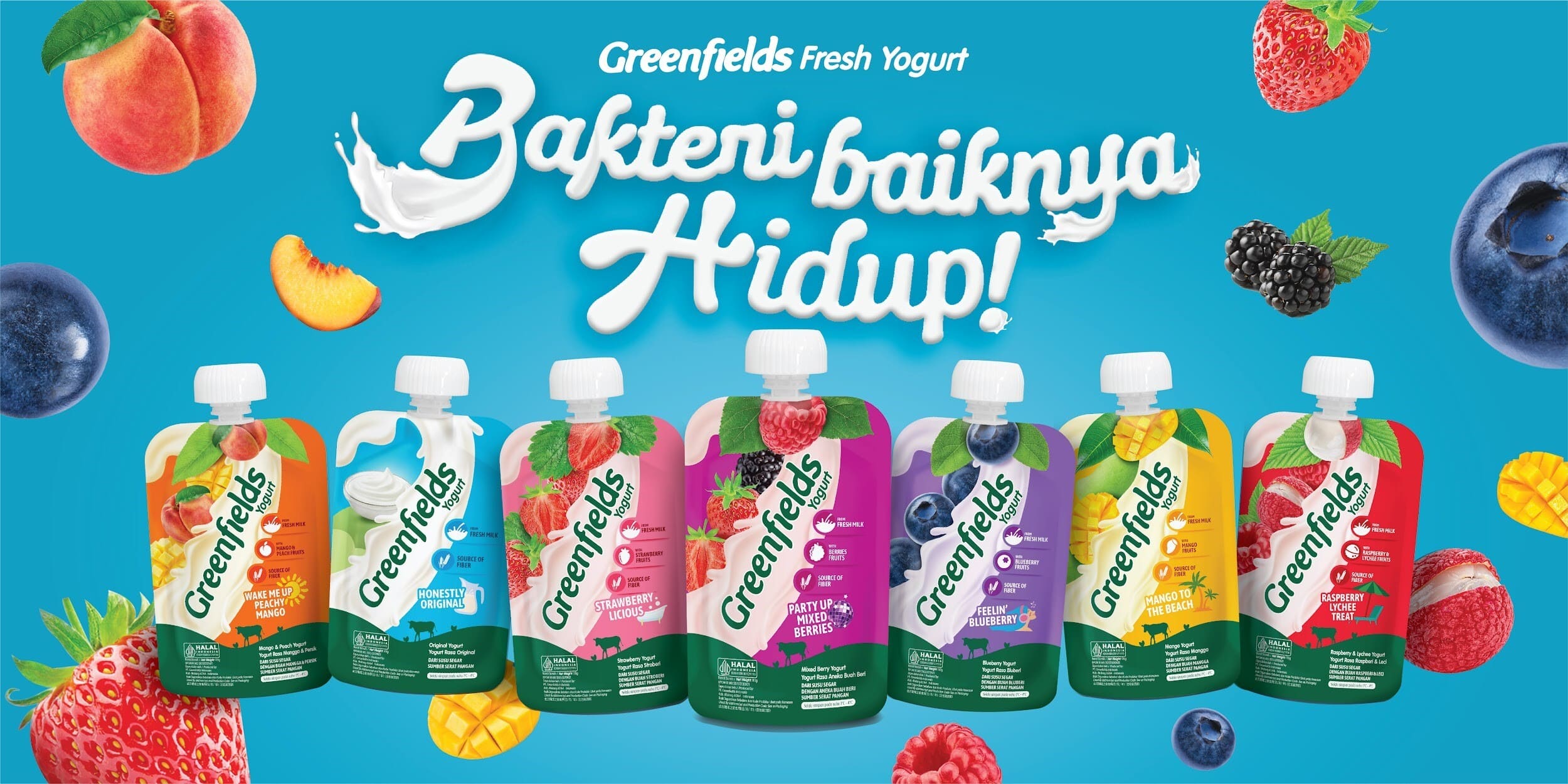 6052d49b6f64ef7712f2869436e533a9_1691636984910 (2).jpg