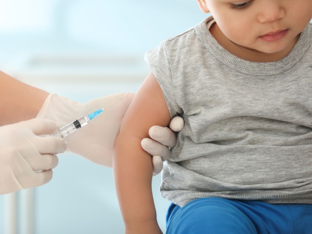 infeksi telinga tengah-6.jpg