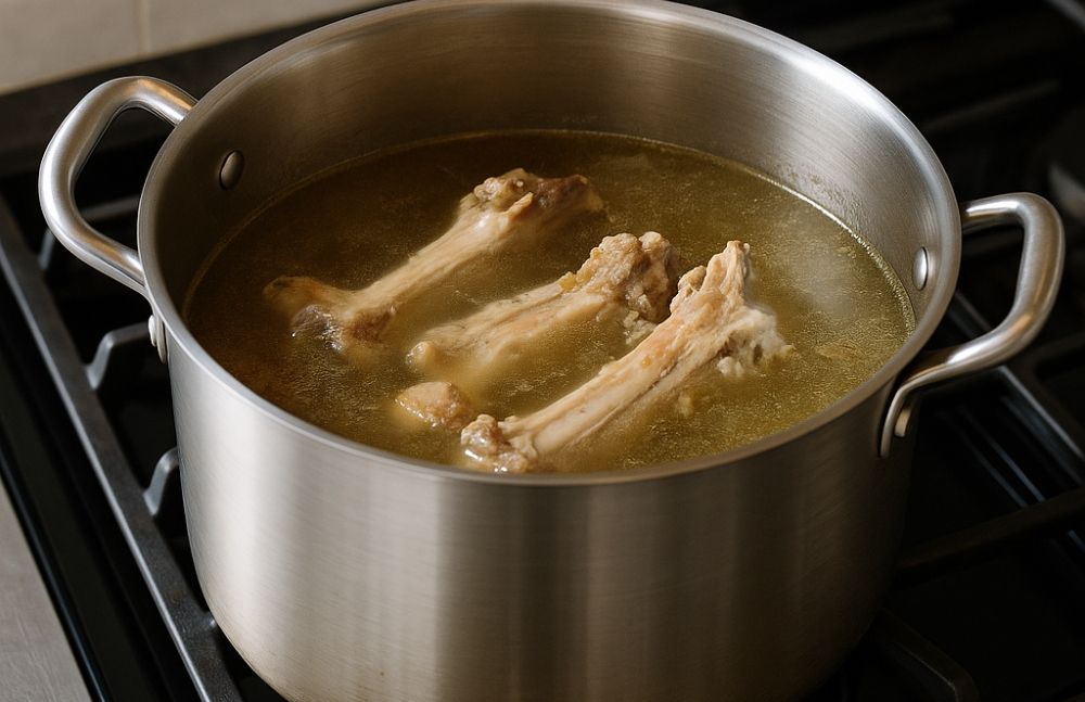 kaldu untuk MPASI_1.jpg