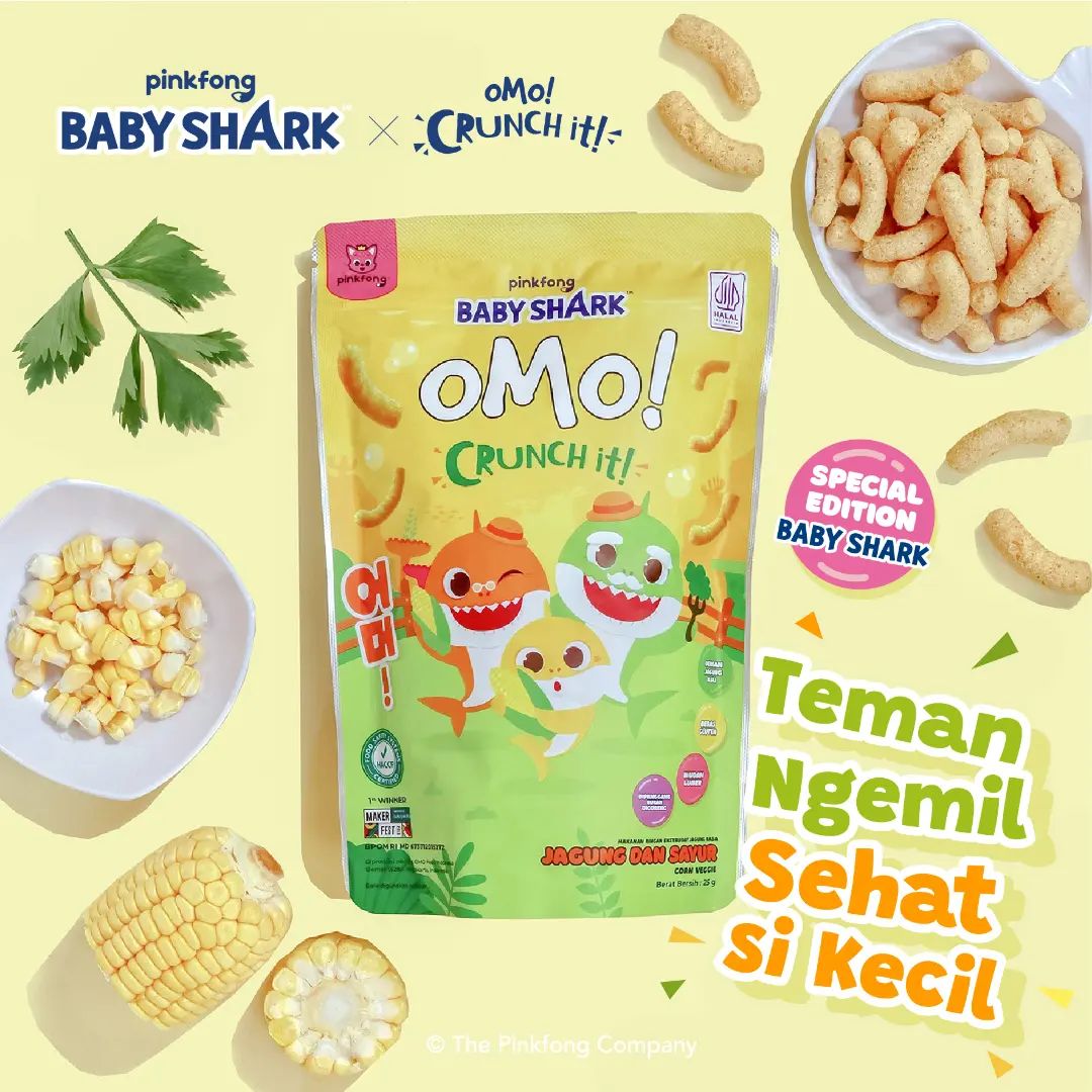 snack sehat_3.jpg