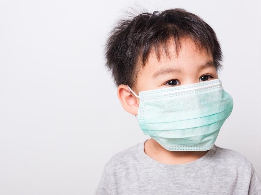 imunitas pencernaan_2.jpg