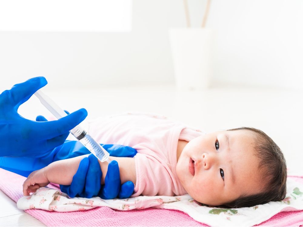 imunisasi meninggal dunia (1).jpg