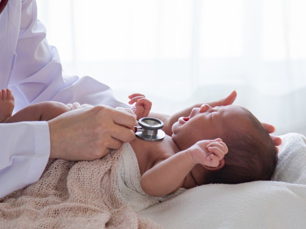 Vaksin Rotavirus-2.jpg