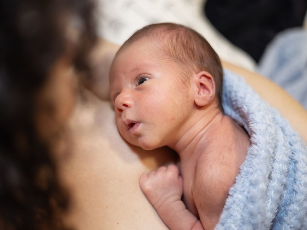 skin to skin.jpg