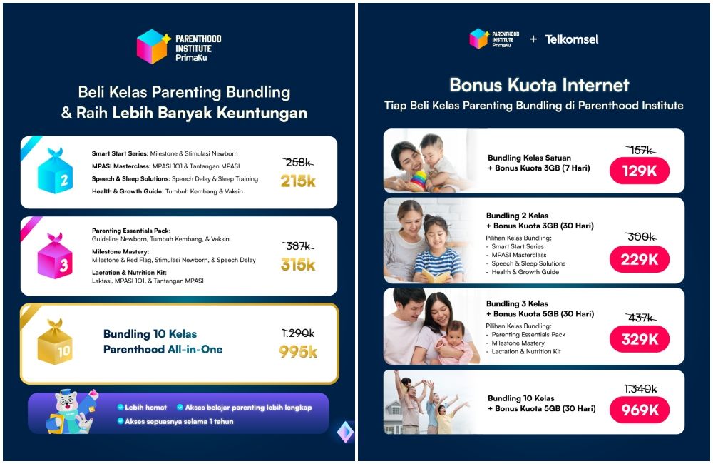 Kelas Parenting Bundling Telkomsel & Bundling Regular SuperClass.jpg