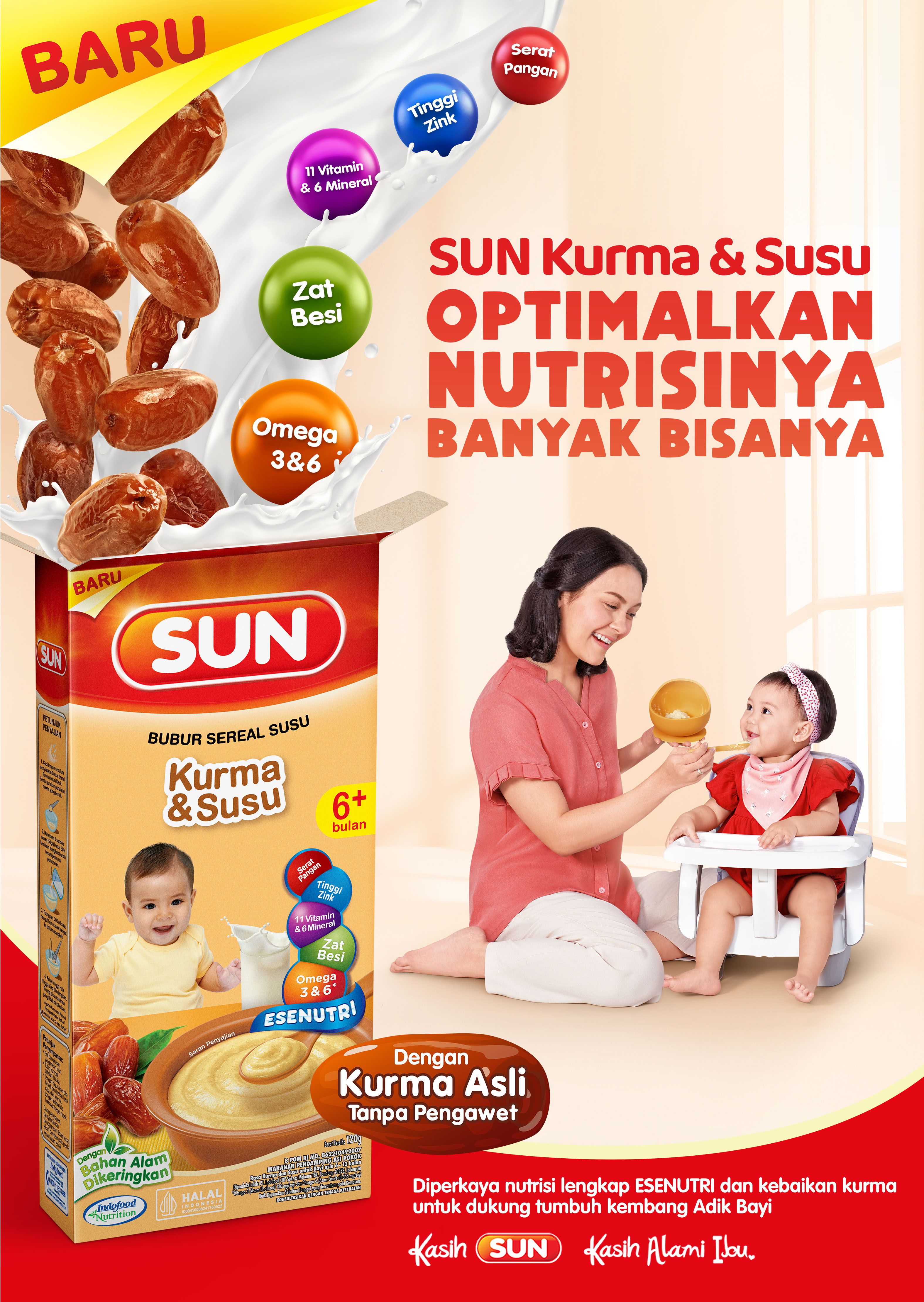 LEAFLET KURMA SUSU (FRONT) A6.jpg