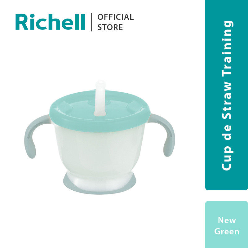 sedotan untuk anak.png