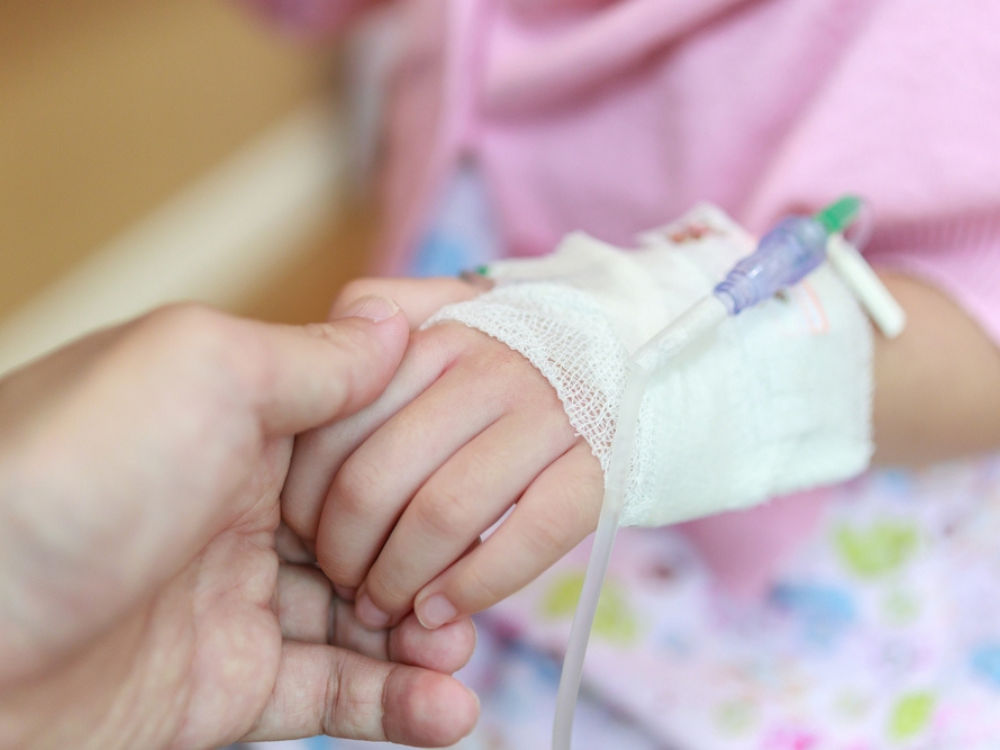 Biaya rawat inap DBD (1).png