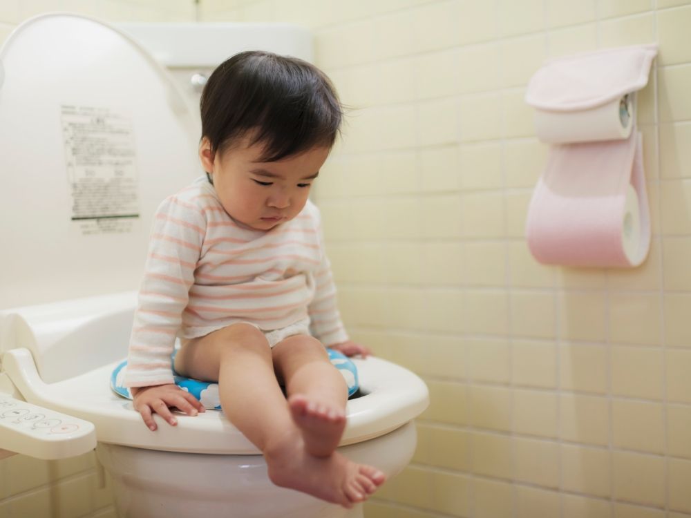 toilet training (1) (1).jpg