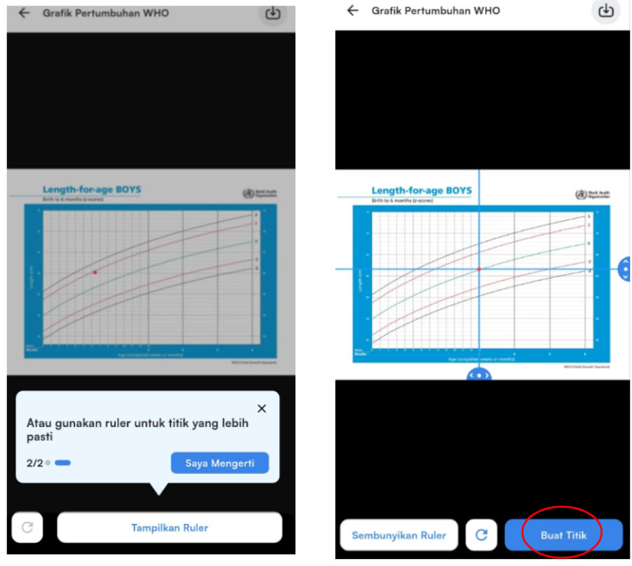 Tutorial Grafik Tumbuh 9.png