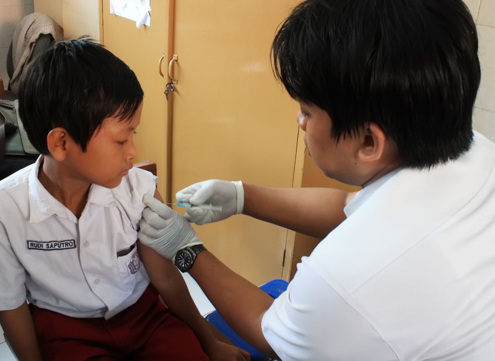 cek kesehatan gratis (1).jpg