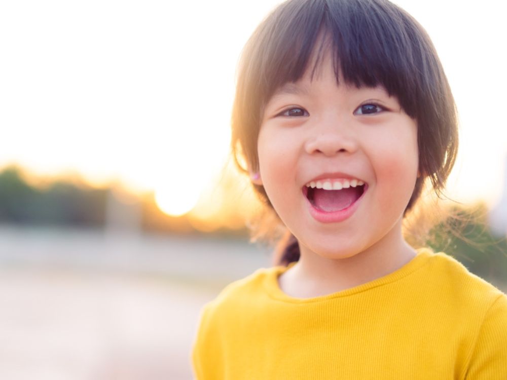 Kekurangan vitamin D-2.jpg