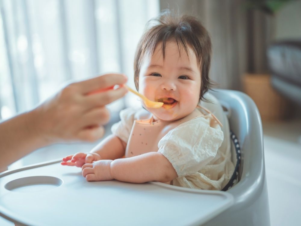 Anak Suka Rewel Saat Makan-2.jpg