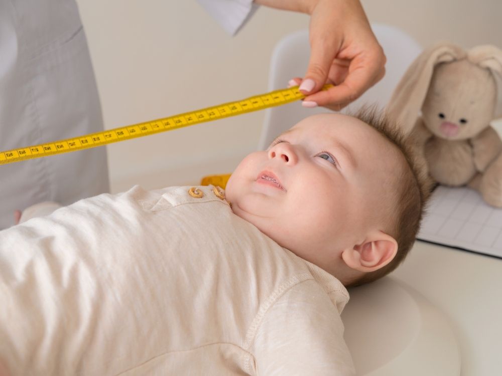 menghambat tumbuh kembang (2).jpg