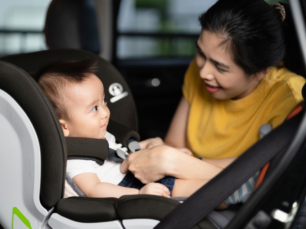 traveling bareng bayo-3.jpg