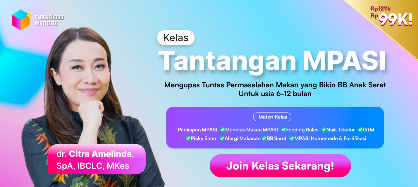 Kelas-tantangan-MPASI.png