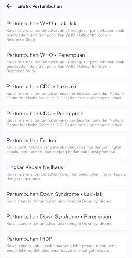 Tutorial Grafik Tumbuh 2.png smaller.png