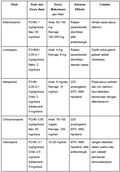 WhatsApp Image 2024-06-13 at 19.48.52.jpeg