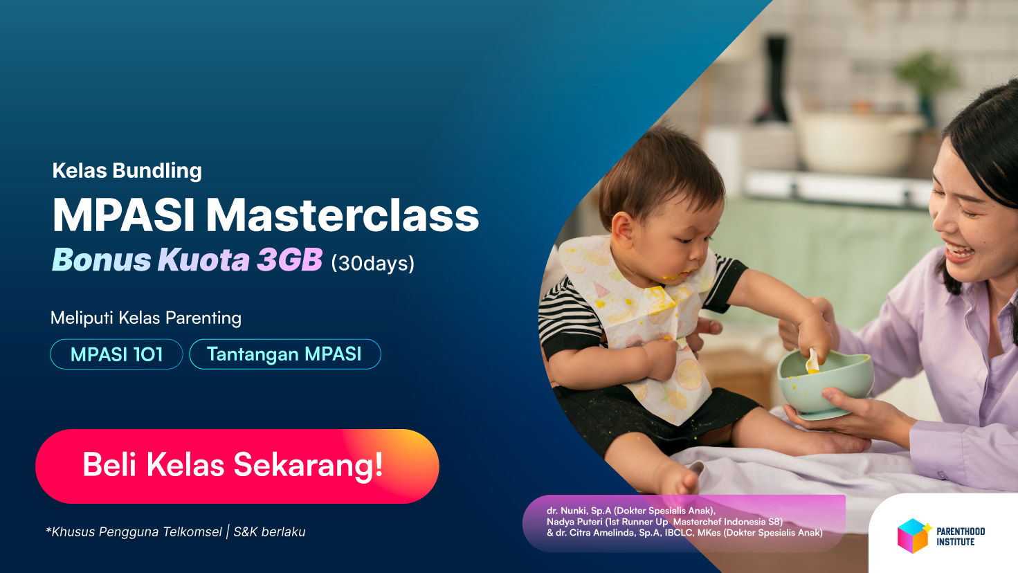 MPASI-masterclass (2).png