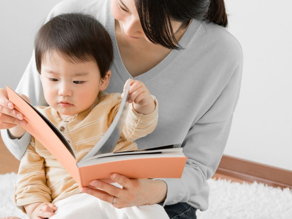 speech delay (2).jpg