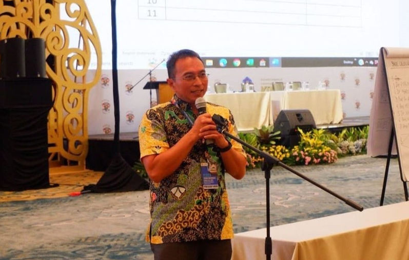 dr piprim konika 2.png