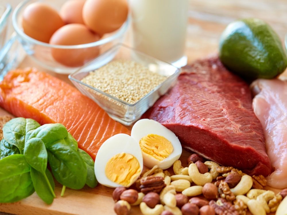 Kekurangan protein-5.jpg