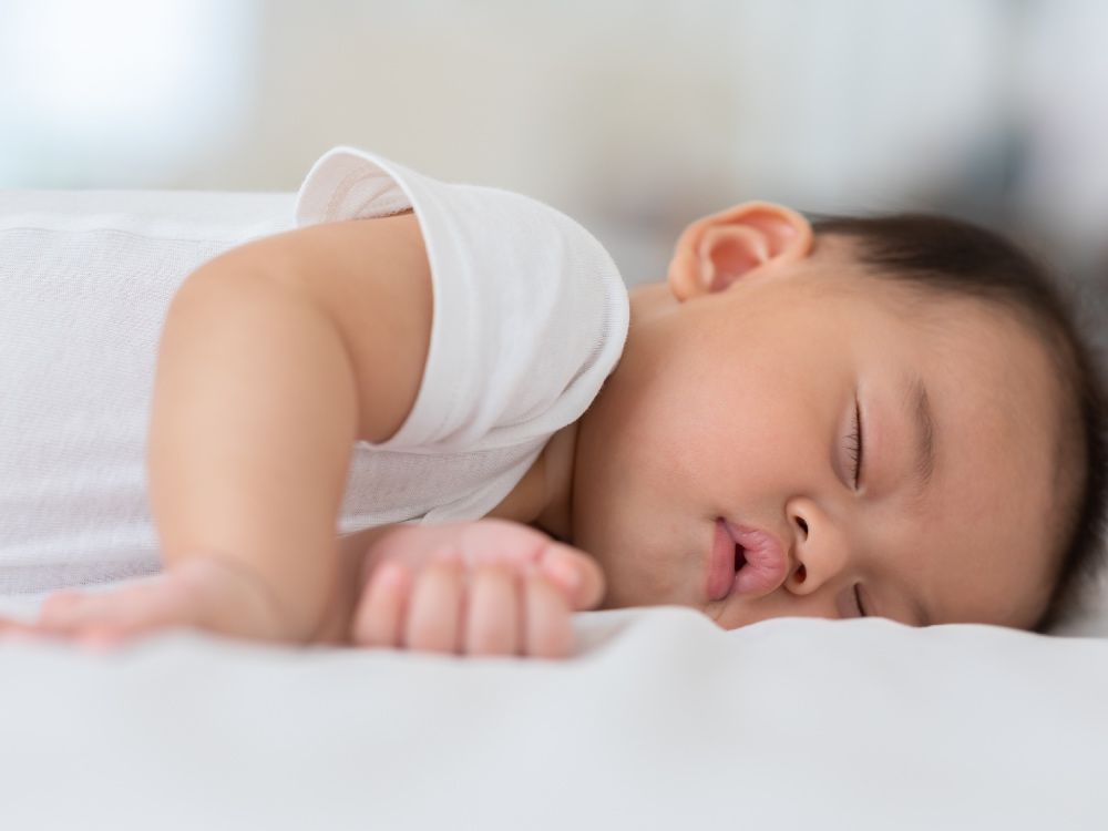 Gangguan Pertumbuhan-3.jpg