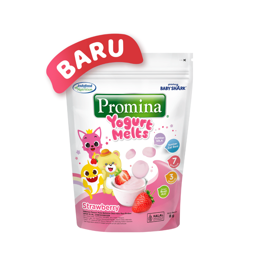 imunitas pencernaan_4.png