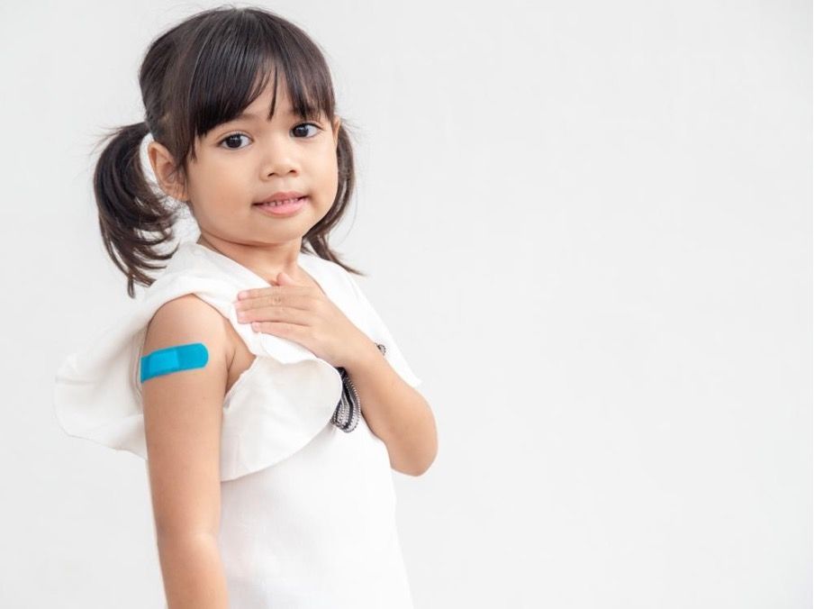 ayo 3M Plus vaksin DBD_2.jpg