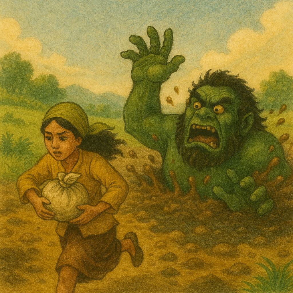 timus mas dan raksasa_3.png