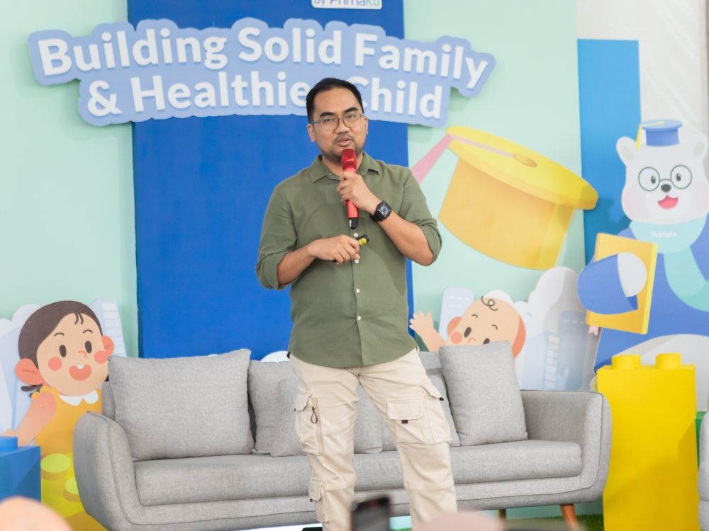 graduation parenthood institute (3).jpg