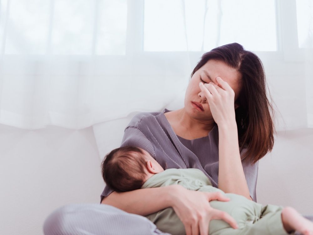 Tantangan Menyusui-2.jpg