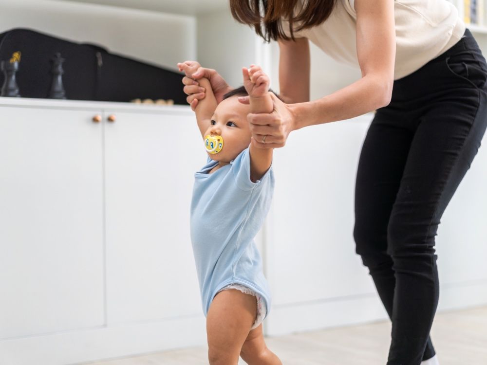 5 Kesalahan Parenting-2.jpg