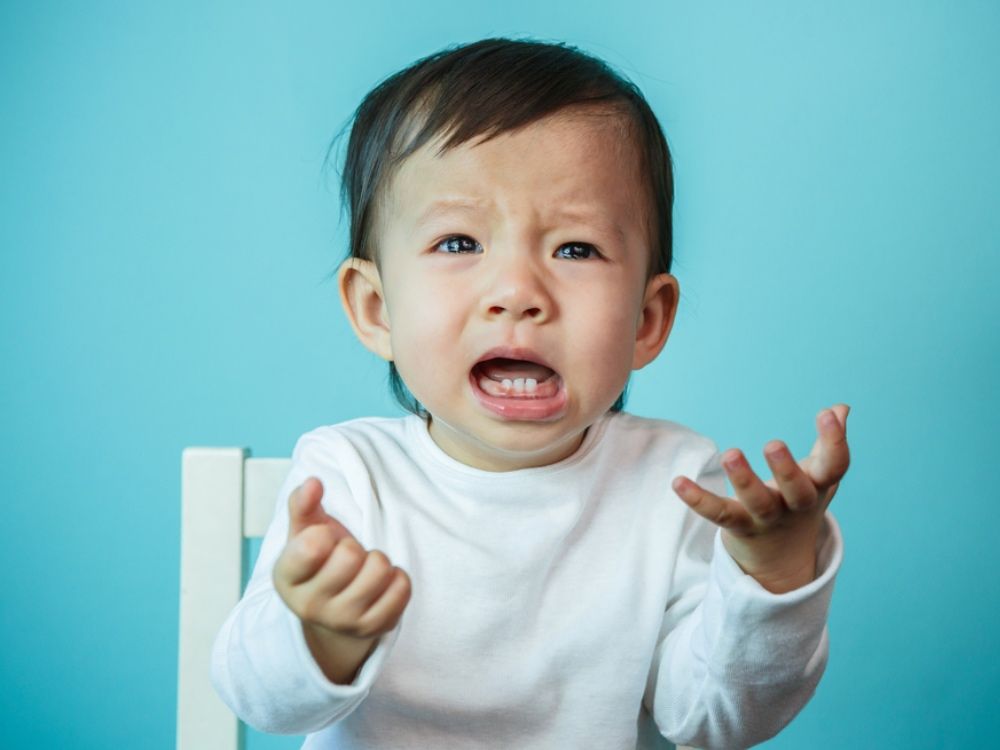 Red flag speech delay-2.jpg