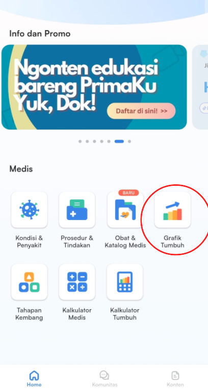Tutorial Grafik Tumbuh 1 smaller.png