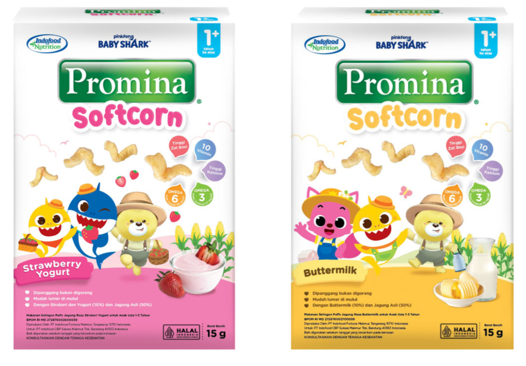 Promina Softcorn.png
