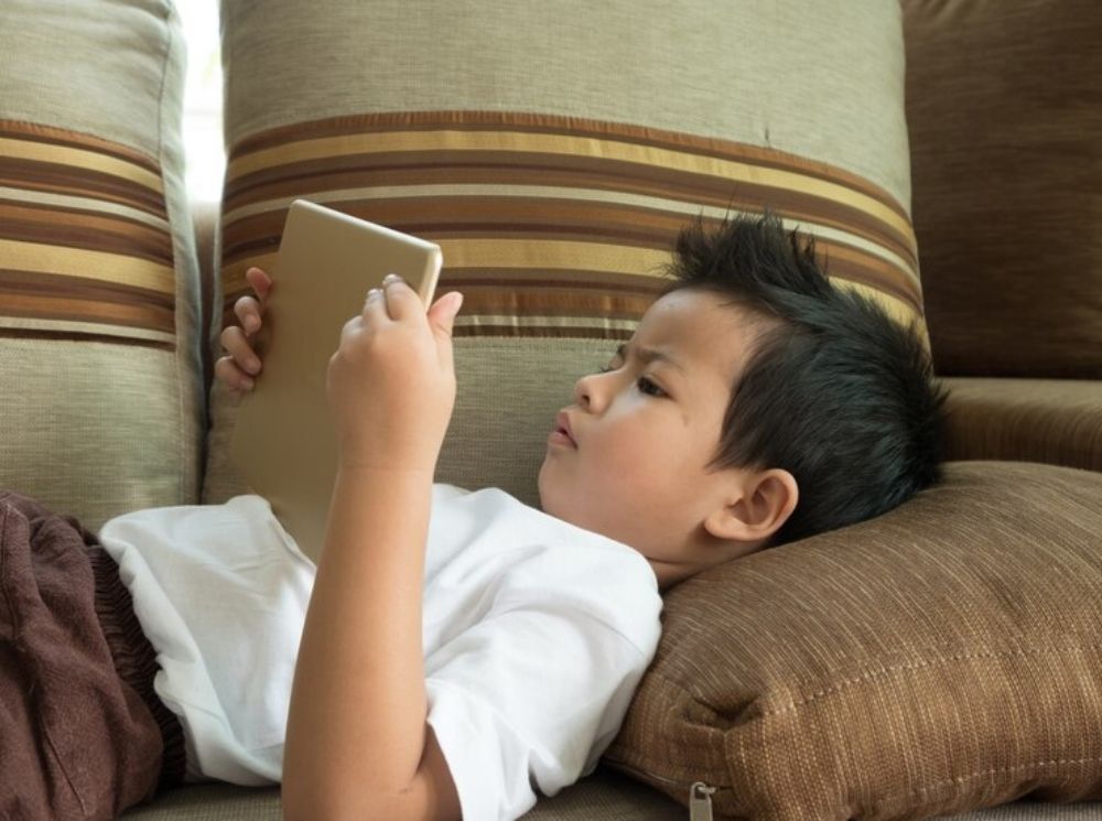 BeFunky-collage - 2023-04-04T120207.480.jpg